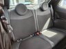 USED 2018 68 FIAT 500 1.2 S Hatchback 3dr Petrol Manual Euro 6 (s/s) (69 bhp) ACAR2GO FULL MULTI-POINT CHECK