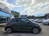 USED 2018 68 FIAT 500 1.2 S Hatchback 3dr Petrol Manual Euro 6 (s/s) (69 bhp) ACAR2GO FULL MULTI-POINT CHECK