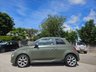 USED 2018 68 FIAT 500 1.2 S Hatchback 3dr Petrol Manual Euro 6 (s/s) (69 bhp) ACAR2GO FULL MULTI-POINT CHECK