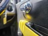 USED 2018 68 FIAT 500 1.2 S Hatchback 3dr Petrol Manual Euro 6 (s/s) (69 bhp) ACAR2GO FULL MULTI-POINT CHECK