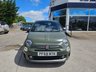 USED 2018 68 FIAT 500 1.2 S Hatchback 3dr Petrol Manual Euro 6 (s/s) (69 bhp) ACAR2GO FULL MULTI-POINT CHECK