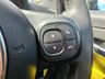 USED 2018 68 FIAT 500 1.2 S Hatchback 3dr Petrol Manual Euro 6 (s/s) (69 bhp) ACAR2GO FULL MULTI-POINT CHECK