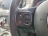 USED 2018 68 FIAT 500 1.2 S Hatchback 3dr Petrol Manual Euro 6 (s/s) (69 bhp) ACAR2GO FULL MULTI-POINT CHECK