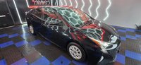 USED 2017 17 TOYOTA PRIUS 1.8 VVT-h Business Edition Plus Hatchback 5dr Petrol Hybrid CVT Euro 6 (s/s) (15in Alloy) (122 ps) 