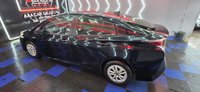 USED 2017 17 TOYOTA PRIUS 1.8 VVT-h Business Edition Plus Hatchback 5dr Petrol Hybrid CVT Euro 6 (s/s) (15in Alloy) (122 ps) 