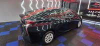 USED 2017 17 TOYOTA PRIUS 1.8 VVT-h Business Edition Plus Hatchback 5dr Petrol Hybrid CVT Euro 6 (s/s) (15in Alloy) (122 ps) 