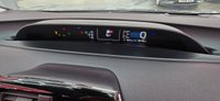 USED 2017 17 TOYOTA PRIUS 1.8 VVT-h Business Edition Plus Hatchback 5dr Petrol Hybrid CVT Euro 6 (s/s) (15in Alloy) (122 ps) 