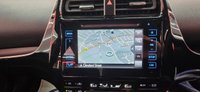 USED 2017 17 TOYOTA PRIUS 1.8 VVT-h Business Edition Plus Hatchback 5dr Petrol Hybrid CVT Euro 6 (s/s) (15in Alloy) (122 ps) 