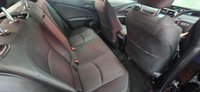 USED 2017 17 TOYOTA PRIUS 1.8 VVT-h Business Edition Plus Hatchback 5dr Petrol Hybrid CVT Euro 6 (s/s) (15in Alloy) (122 ps) 