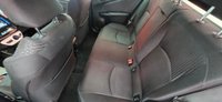 USED 2017 17 TOYOTA PRIUS 1.8 VVT-h Business Edition Plus Hatchback 5dr Petrol Hybrid CVT Euro 6 (s/s) (15in Alloy) (122 ps) 