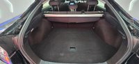USED 2017 17 TOYOTA PRIUS 1.8 VVT-h Business Edition Plus Hatchback 5dr Petrol Hybrid CVT Euro 6 (s/s) (15in Alloy) (122 ps) 