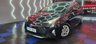 USED 2017 17 TOYOTA PRIUS 1.8 VVT-h Business Edition Plus Hatchback 5dr Petrol Hybrid CVT Euro 6 (s/s) (15in Alloy) (122 ps) 