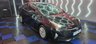 USED 2017 17 TOYOTA PRIUS 1.8 VVT-h Business Edition Plus Hatchback 5dr Petrol Hybrid CVT Euro 6 (s/s) (15in Alloy) (122 ps) 