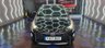 USED 2017 17 TOYOTA PRIUS 1.8 VVT-h Business Edition Plus Hatchback 5dr Petrol Hybrid CVT Euro 6 (s/s) (15in Alloy) (122 ps) 