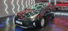 USED 2017 17 TOYOTA PRIUS 1.8 VVT-h Business Edition Plus Hatchback 5dr Petrol Hybrid CVT Euro 6 (s/s) (15in Alloy) (122 ps) 