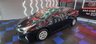 USED 2017 17 TOYOTA PRIUS 1.8 VVT-h Business Edition Plus Hatchback 5dr Petrol Hybrid CVT Euro 6 (s/s) (15in Alloy) (122 ps) 