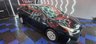 USED 2017 17 TOYOTA PRIUS 1.8 VVT-h Business Edition Plus Hatchback 5dr Petrol Hybrid CVT Euro 6 (s/s) (15in Alloy) (122 ps) 