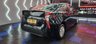 USED 2017 17 TOYOTA PRIUS 1.8 VVT-h Business Edition Plus Hatchback 5dr Petrol Hybrid CVT Euro 6 (s/s) (15in Alloy) (122 ps) 