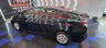USED 2017 17 TOYOTA PRIUS 1.8 VVT-h Business Edition Plus Hatchback 5dr Petrol Hybrid CVT Euro 6 (s/s) (15in Alloy) (122 ps) 