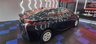 USED 2017 17 TOYOTA PRIUS 1.8 VVT-h Business Edition Plus Hatchback 5dr Petrol Hybrid CVT Euro 6 (s/s) (15in Alloy) (122 ps) 
