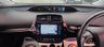 USED 2017 17 TOYOTA PRIUS 1.8 VVT-h Business Edition Plus Hatchback 5dr Petrol Hybrid CVT Euro 6 (s/s) (15in Alloy) (122 ps) 
