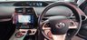 USED 2017 17 TOYOTA PRIUS 1.8 VVT-h Business Edition Plus Hatchback 5dr Petrol Hybrid CVT Euro 6 (s/s) (15in Alloy) (122 ps) 
