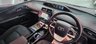 USED 2017 17 TOYOTA PRIUS 1.8 VVT-h Business Edition Plus Hatchback 5dr Petrol Hybrid CVT Euro 6 (s/s) (15in Alloy) (122 ps) 