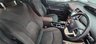 USED 2017 17 TOYOTA PRIUS 1.8 VVT-h Business Edition Plus Hatchback 5dr Petrol Hybrid CVT Euro 6 (s/s) (15in Alloy) (122 ps) 