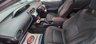 USED 2017 17 TOYOTA PRIUS 1.8 VVT-h Business Edition Plus Hatchback 5dr Petrol Hybrid CVT Euro 6 (s/s) (15in Alloy) (122 ps) 
