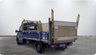 USED 2021 70 MAN TGE 2.0 3140d Dropside 2dr Diesel Manual RWD LWB Euro 6 (s/s) (140 ps) Tail Lift - Tow bar - Bluetooth