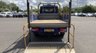 USED 2021 70 MAN TGE 2.0 3140d Dropside 2dr Diesel Manual RWD LWB Euro 6 (s/s) (140 ps) Tail Lift - Tow bar - Bluetooth