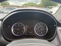 USED 2016 66 SUZUKI SX4 S-CROSS 1.6 DDiS SZ-T SUV 5dr Diesel Manual Euro 6 (s/s) (120 ps) Mot 17th June 2027, No Advisories, + Full Service History, 9 Stamps, + Last Keeper Since 2021, + 3 Months Warranty, + ULEZ compliant, + Road tax - &pound;20, + 68 MPG, + Rear camera & sensors, + Climate control, + Cruise with limiter, + Bluetooth, + Sat nav, + DAB radio, + x4 electric windows, + Folding mirrors, + USB ports, + Isofix, + Alloys