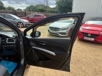 USED 2016 66 SUZUKI SX4 S-CROSS 1.6 DDiS SZ-T SUV 5dr Diesel Manual Euro 6 (s/s) (120 ps) Mot 17th June 2027, No Advisories, + Full Service History, 9 Stamps, + Last Keeper Since 2021, + 3 Months Warranty, + ULEZ compliant, + Road tax - &pound;20, + 68 MPG, + Rear camera & sensors, + Climate control, + Cruise with limiter, + Bluetooth, + Sat nav, + DAB radio, + x4 electric windows, + Folding mirrors, + USB ports, + Isofix, + Alloys