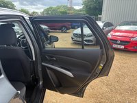 USED 2016 66 SUZUKI SX4 S-CROSS 1.6 DDiS SZ-T SUV 5dr Diesel Manual Euro 6 (s/s) (120 ps) Mot 17th June 2027, No Advisories, + Full Service History, 9 Stamps, + Last Keeper Since 2021, + 3 Months Warranty, + ULEZ compliant, + Road tax - &pound;20, + 68 MPG, + Rear camera & sensors, + Climate control, + Cruise with limiter, + Bluetooth, + Sat nav, + DAB radio, + x4 electric windows, + Folding mirrors, + USB ports, + Isofix, + Alloys