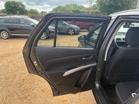 USED 2016 66 SUZUKI SX4 S-CROSS 1.6 DDiS SZ-T SUV 5dr Diesel Manual Euro 6 (s/s) (120 ps) Mot 17th June 2027, No Advisories, + Full Service History, 9 Stamps, + Last Keeper Since 2021, + 3 Months Warranty, + ULEZ compliant, + Road tax - &pound;20, + 68 MPG, + Rear camera & sensors, + Climate control, + Cruise with limiter, + Bluetooth, + Sat nav, + DAB radio, + x4 electric windows, + Folding mirrors, + USB ports, + Isofix, + Alloys