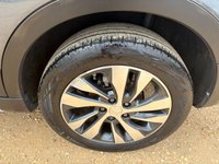 USED 2016 66 SUZUKI SX4 S-CROSS 1.6 DDiS SZ-T SUV 5dr Diesel Manual Euro 6 (s/s) (120 ps) Mot 17th June 2027, No Advisories, + Full Service History, 9 Stamps, + Last Keeper Since 2021, + 3 Months Warranty, + ULEZ compliant, + Road tax - &pound;20, + 68 MPG, + Rear camera & sensors, + Climate control, + Cruise with limiter, + Bluetooth, + Sat nav, + DAB radio, + x4 electric windows, + Folding mirrors, + USB ports, + Isofix, + Alloys