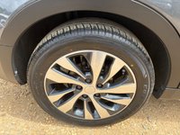USED 2016 66 SUZUKI SX4 S-CROSS 1.6 DDiS SZ-T SUV 5dr Diesel Manual Euro 6 (s/s) (120 ps) Mot 17th June 2027, No Advisories, + Full Service History, 9 Stamps, + Last Keeper Since 2021, + 3 Months Warranty, + ULEZ compliant, + Road tax - &pound;20, + 68 MPG, + Rear camera & sensors, + Climate control, + Cruise with limiter, + Bluetooth, + Sat nav, + DAB radio, + x4 electric windows, + Folding mirrors, + USB ports, + Isofix, + Alloys