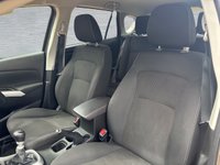 USED 2016 66 SUZUKI SX4 S-CROSS 1.6 DDiS SZ-T SUV 5dr Diesel Manual Euro 6 (s/s) (120 ps) Mot 17th June 2027, No Advisories, + Full Service History, 9 Stamps, + Last Keeper Since 2021, + 3 Months Warranty, + ULEZ compliant, + Road tax - &pound;20, + 68 MPG, + Rear camera & sensors, + Climate control, + Cruise with limiter, + Bluetooth, + Sat nav, + DAB radio, + x4 electric windows, + Folding mirrors, + USB ports, + Isofix, + Alloys