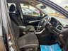 USED 2016 66 SUZUKI SX4 S-CROSS 1.6 DDiS SZ-T SUV 5dr Diesel Manual Euro 6 (s/s) (120 ps) Mot 17th June 2027, No Advisories, + Full Service History, 9 Stamps, + Last Keeper Since 2021, + 3 Months Warranty, + ULEZ compliant, + Road tax - &pound;20, + 68 MPG, + Rear camera & sensors, + Climate control, + Cruise with limiter, + Bluetooth, + Sat nav, + DAB radio, + x4 electric windows, + Folding mirrors, + USB ports, + Isofix, + Alloys