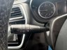 USED 2016 66 SUZUKI SX4 S-CROSS 1.6 DDiS SZ-T SUV 5dr Diesel Manual Euro 6 (s/s) (120 ps) Mot 17th June 2027, No Advisories, + Full Service History, 9 Stamps, + Last Keeper Since 2021, + 3 Months Warranty, + ULEZ compliant, + Road tax - &pound;20, + 68 MPG, + Rear camera & sensors, + Climate control, + Cruise with limiter, + Bluetooth, + Sat nav, + DAB radio, + x4 electric windows, + Folding mirrors, + USB ports, + Isofix, + Alloys