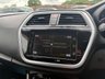 USED 2016 66 SUZUKI SX4 S-CROSS 1.6 DDiS SZ-T SUV 5dr Diesel Manual Euro 6 (s/s) (120 ps) Mot 17th June 2027, No Advisories, + Full Service History, 9 Stamps, + Last Keeper Since 2021, + 3 Months Warranty, + ULEZ compliant, + Road tax - &pound;20, + 68 MPG, + Rear camera & sensors, + Climate control, + Cruise with limiter, + Bluetooth, + Sat nav, + DAB radio, + x4 electric windows, + Folding mirrors, + USB ports, + Isofix, + Alloys