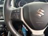 USED 2016 66 SUZUKI SX4 S-CROSS 1.6 DDiS SZ-T SUV 5dr Diesel Manual Euro 6 (s/s) (120 ps) Mot 17th June 2027, No Advisories, + Full Service History, 9 Stamps, + Last Keeper Since 2021, + 3 Months Warranty, + ULEZ compliant, + Road tax - &pound;20, + 68 MPG, + Rear camera & sensors, + Climate control, + Cruise with limiter, + Bluetooth, + Sat nav, + DAB radio, + x4 electric windows, + Folding mirrors, + USB ports, + Isofix, + Alloys