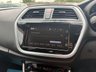 USED 2016 66 SUZUKI SX4 S-CROSS 1.6 DDiS SZ-T SUV 5dr Diesel Manual Euro 6 (s/s) (120 ps) Mot 17th June 2027, No Advisories, + Full Service History, 9 Stamps, + Last Keeper Since 2021, + 3 Months Warranty, + ULEZ compliant, + Road tax - &pound;20, + 68 MPG, + Rear camera & sensors, + Climate control, + Cruise with limiter, + Bluetooth, + Sat nav, + DAB radio, + x4 electric windows, + Folding mirrors, + USB ports, + Isofix, + Alloys