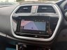 USED 2016 66 SUZUKI SX4 S-CROSS 1.6 DDiS SZ-T SUV 5dr Diesel Manual Euro 6 (s/s) (120 ps) Mot 17th June 2027, No Advisories, + Full Service History, 9 Stamps, + Last Keeper Since 2021, + 3 Months Warranty, + ULEZ compliant, + Road tax - &pound;20, + 68 MPG, + Rear camera & sensors, + Climate control, + Cruise with limiter, + Bluetooth, + Sat nav, + DAB radio, + x4 electric windows, + Folding mirrors, + USB ports, + Isofix, + Alloys