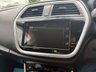 USED 2016 66 SUZUKI SX4 S-CROSS 1.6 DDiS SZ-T SUV 5dr Diesel Manual Euro 6 (s/s) (120 ps) Mot 17th June 2027, No Advisories, + Full Service History, 9 Stamps, + Last Keeper Since 2021, + 3 Months Warranty, + ULEZ compliant, + Road tax - &pound;20, + 68 MPG, + Rear camera & sensors, + Climate control, + Cruise with limiter, + Bluetooth, + Sat nav, + DAB radio, + x4 electric windows, + Folding mirrors, + USB ports, + Isofix, + Alloys