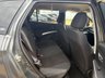 USED 2016 66 SUZUKI SX4 S-CROSS 1.6 DDiS SZ-T SUV 5dr Diesel Manual Euro 6 (s/s) (120 ps) Mot 17th June 2027, No Advisories, + Full Service History, 9 Stamps, + Last Keeper Since 2021, + 3 Months Warranty, + ULEZ compliant, + Road tax - &pound;20, + 68 MPG, + Rear camera & sensors, + Climate control, + Cruise with limiter, + Bluetooth, + Sat nav, + DAB radio, + x4 electric windows, + Folding mirrors, + USB ports, + Isofix, + Alloys
