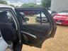 USED 2016 66 SUZUKI SX4 S-CROSS 1.6 DDiS SZ-T SUV 5dr Diesel Manual Euro 6 (s/s) (120 ps) Mot 17th June 2027, No Advisories, + Full Service History, 9 Stamps, + Last Keeper Since 2021, + 3 Months Warranty, + ULEZ compliant, + Road tax - &pound;20, + 68 MPG, + Rear camera & sensors, + Climate control, + Cruise with limiter, + Bluetooth, + Sat nav, + DAB radio, + x4 electric windows, + Folding mirrors, + USB ports, + Isofix, + Alloys