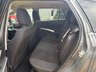 USED 2016 66 SUZUKI SX4 S-CROSS 1.6 DDiS SZ-T SUV 5dr Diesel Manual Euro 6 (s/s) (120 ps) Mot 17th June 2027, No Advisories, + Full Service History, 9 Stamps, + Last Keeper Since 2021, + 3 Months Warranty, + ULEZ compliant, + Road tax - &pound;20, + 68 MPG, + Rear camera & sensors, + Climate control, + Cruise with limiter, + Bluetooth, + Sat nav, + DAB radio, + x4 electric windows, + Folding mirrors, + USB ports, + Isofix, + Alloys