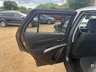 USED 2016 66 SUZUKI SX4 S-CROSS 1.6 DDiS SZ-T SUV 5dr Diesel Manual Euro 6 (s/s) (120 ps) Mot 17th June 2027, No Advisories, + Full Service History, 9 Stamps, + Last Keeper Since 2021, + 3 Months Warranty, + ULEZ compliant, + Road tax - &pound;20, + 68 MPG, + Rear camera & sensors, + Climate control, + Cruise with limiter, + Bluetooth, + Sat nav, + DAB radio, + x4 electric windows, + Folding mirrors, + USB ports, + Isofix, + Alloys