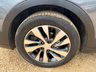 USED 2016 66 SUZUKI SX4 S-CROSS 1.6 DDiS SZ-T SUV 5dr Diesel Manual Euro 6 (s/s) (120 ps) Mot 17th June 2027, No Advisories, + Full Service History, 9 Stamps, + Last Keeper Since 2021, + 3 Months Warranty, + ULEZ compliant, + Road tax - &pound;20, + 68 MPG, + Rear camera & sensors, + Climate control, + Cruise with limiter, + Bluetooth, + Sat nav, + DAB radio, + x4 electric windows, + Folding mirrors, + USB ports, + Isofix, + Alloys